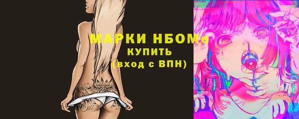 твердый Балахна