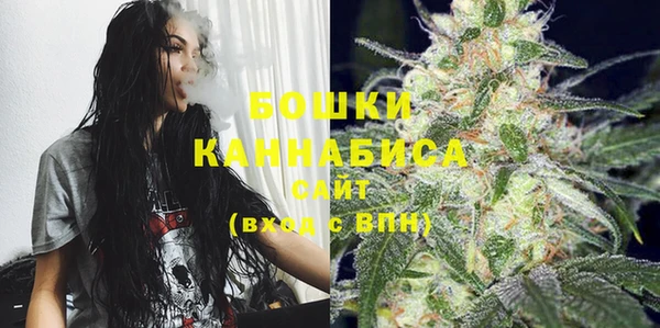 твердый Балахна