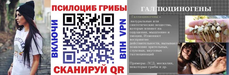 KRAKEN   дарнет шоп  Лесозаводск  Галлюциногенные грибы ЛСД 